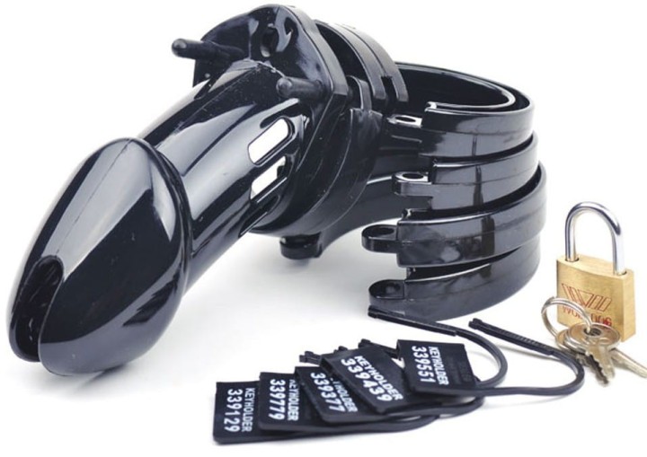 080601641bae74cee46e4e8843faaca7