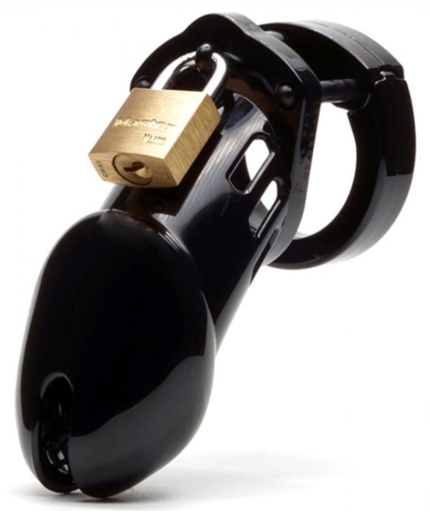 f91b19d21d081a921e8f7a0be38ab6fc