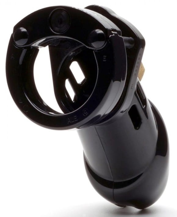 eec183f5f58c34182bda5405a03e4528