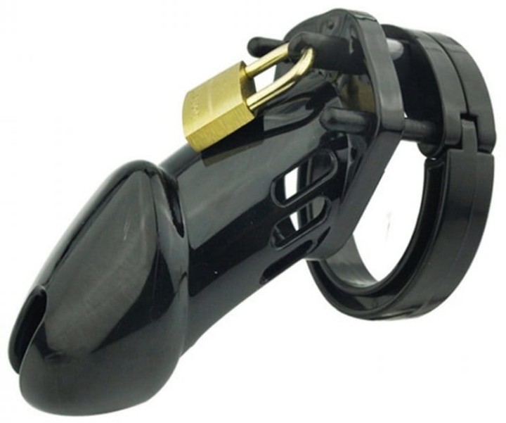 c2f54922ec40b4a1e78b4ece27fb97ec