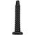 Plug Worep M 32 x 5.5cm