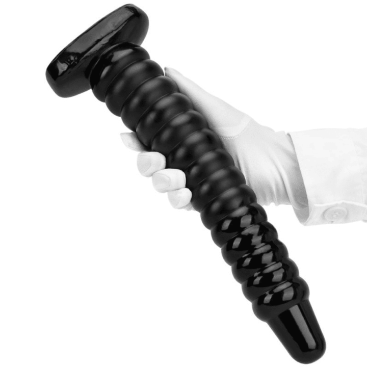 Plug Worep M 32 x 5.5cm