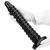 Plug Worep M 32 x 5.5cm
