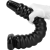 Plug Worep M 32 x 5.5cm