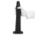 Plug Worep M 32 x 5.5cm