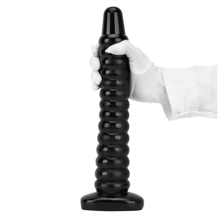 Plug Worep M 32 x 5.5cm