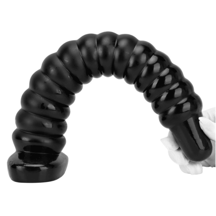 Plug Worep M 32 x 5.5cm
