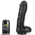 Dark Crystal DC47 26.5cm