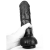 Dark Crystal DC47 26.5cm