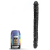 Double Dildo NAV69B Domestic Partner 44 x 4.5cm