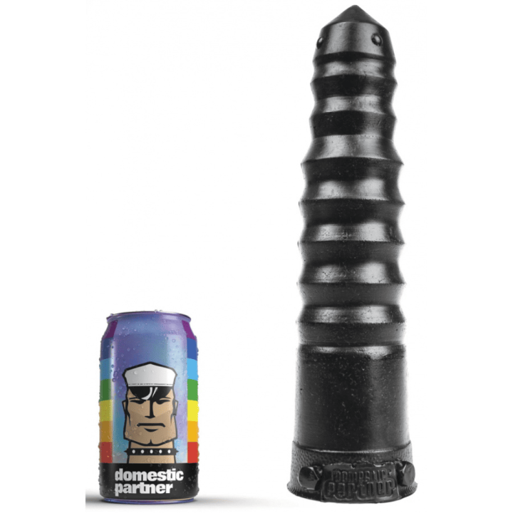Dildo NAV61B Domestic Partner 26 x 6.5cm