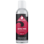 Lubrykant silikonowy Sensualube Extra Thin silicone lubricant 150ml