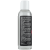 Lubrykant silikonowy Sensualube Extra Thin silicone lubricant 150ml