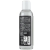 Lubrykant silikonowy Sensualube Extra Thin silicone lubricant 150ml