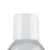 Lubrykant silikonowy Sensualube Extra Thin silicone lubricant 150ml