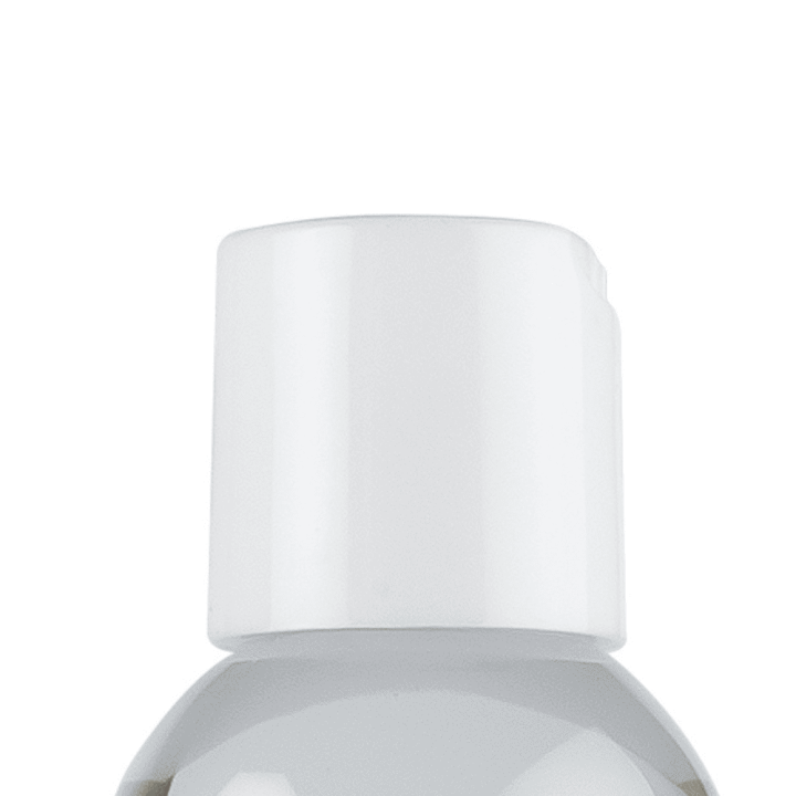 Lubrykant silikonowy Sensualube Extra Thin silicone lubricant 150ml