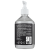 Lubrykant Wodny Sensualube Water 500ml water-based lubricant