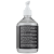 Lubrykant Wodny Sensualube Water 500ml water-based lubricant