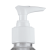 Lubrykant Wodny Sensualube Water 500ml water-based lubricant