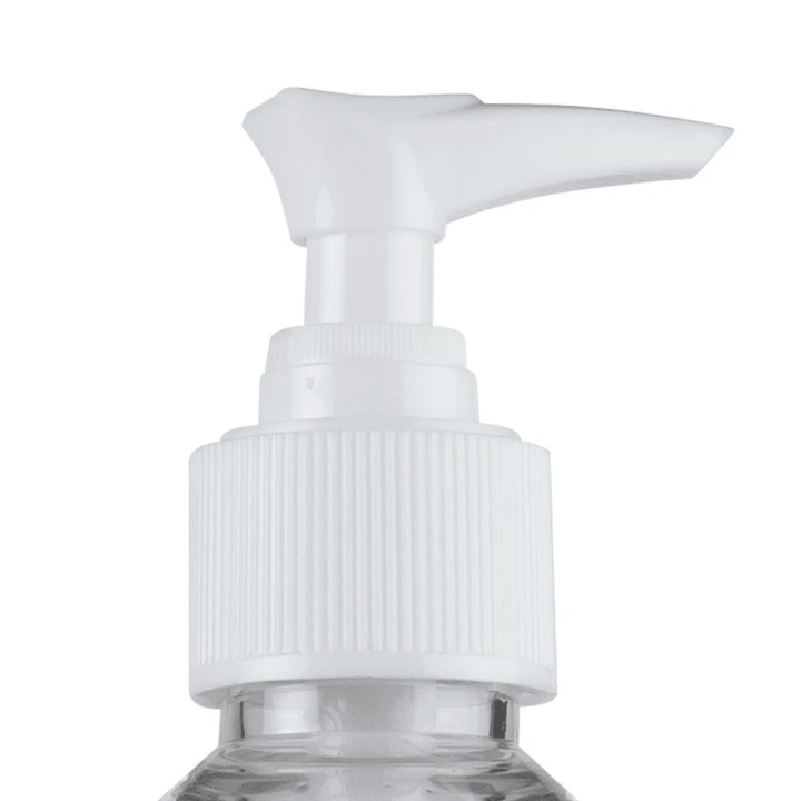 Lubrykant Wodny Sensualube Water 500ml water-based lubricant
