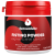 Lubrykant w proszku Fisting Powder Vaginal-Anal 100g