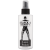 Spray do lateksu Black Beauty Latex Polish 8oz/240ml