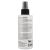 Spray do lateksu Black Beauty Latex Polish 8oz/240ml