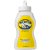 BOY BUTTER Original Lubricating Cream 9oz/270ml