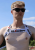 Sk8erboy® Harness Chest