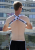 Sk8erboy® Harness Chest