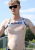Sk8erboy® Harness Chest