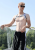 Sk8erboy® Harness Chest