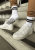Sk8erboy® RETRO Socks
