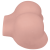 Realistic Masturbator Buttocks Male Fuck    .png
