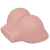 Realistic Masturbator Buttocks Male Fuck.png