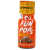 FUN POP'S Propyl Perfume Almond 15ml