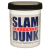Slam Dunk Unscented  8oz/ 237ml