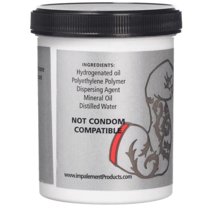 Slam Dunk Unscented  16oz/437ml