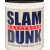 Slam Dunk Unscented  16oz/437ml