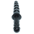 Dildo Swirl Handle 21 x 5cm