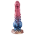 Plug Hybrix 22 x 7cm