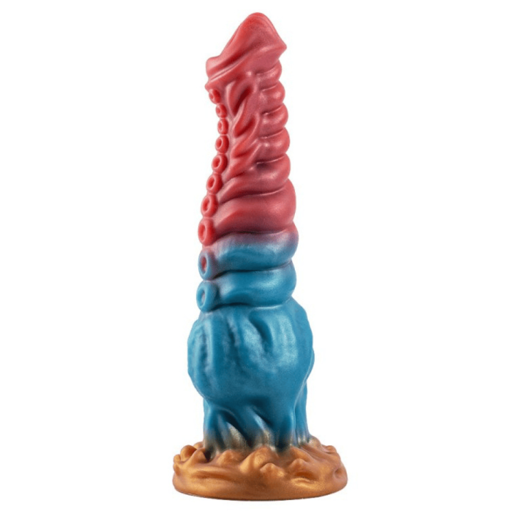 Plug Hybrix 22 x 7cm