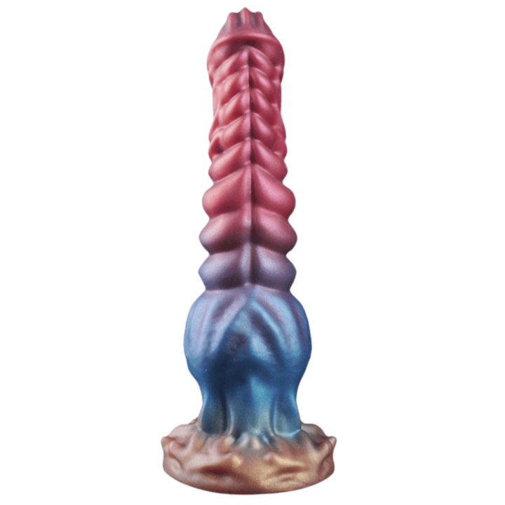 Plug Hybrix 22 x 7cm