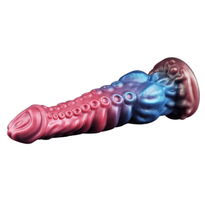 Plug Hybrix 22 x 7cm