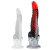 Dildo Belzetong S 17 x 4.5cm