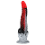 Dildo Belzetong S 17 x 4.5cm
