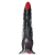 Dildo Belzetong S 17 x 4.5cm