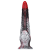 Dildo Belzetong S 17 x 4.5cm