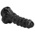 Bamboo dildo L 21 x 6cm