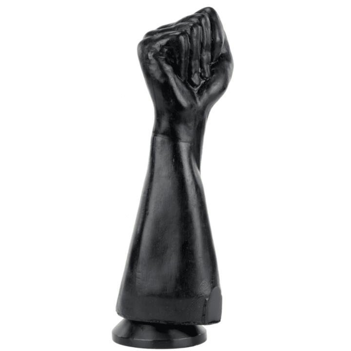 HASTA SIEMPRE 25 x 9 cm